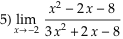 "index_6.gif"