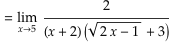 index_10.gif