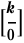 index_12.gif