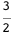 index_14.gif