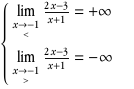 index_16.gif