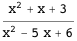 index_20.gif