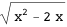 index_23.gif