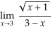 index_26.gif