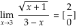 index_27.gif