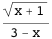 index_29.gif