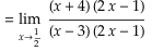 index_3.gif