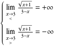 index_30.gif