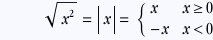 index_32.gif