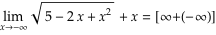 index_38.gif