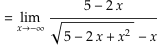 index_41.gif