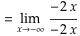 index_44.gif
