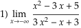 index_1.gif