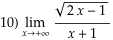 index_10.gif