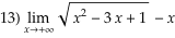 index_13.gif