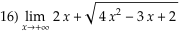index_16.gif