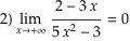 index_18.gif