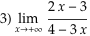 index_3.gif