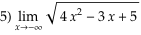 index_5.gif