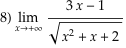 index_8.gif