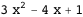 index_20.gif