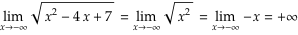 index_28.gif