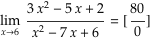 index_7.gif