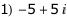 "index_16.gif"