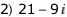 "index_17.gif"