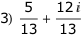 "index_18.gif"