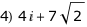 "index_19.gif"