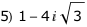 "index_20.gif"