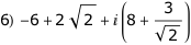 "index_21.gif"