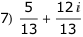 "index_22.gif"