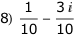 "index_23.gif"