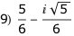 "index_24.gif"