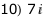 "index_25.gif"