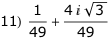 "index_26.gif"