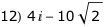 "index_27.gif"