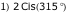 "index_1.gif"