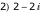 "index_10.gif"