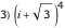 "index_11.gif"