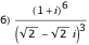 "index_14.gif"