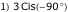 "index_15.gif"