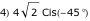 "index_18.gif"