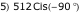 "index_19.gif"
