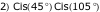 "index_2.gif"