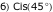 "index_20.gif"