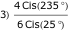 "index_3.gif"
