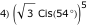 "index_4.gif"